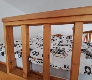 Ceske Budejovice Apartment | Byt u centra