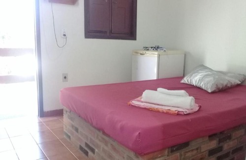 Buzios House | BZ Suites
