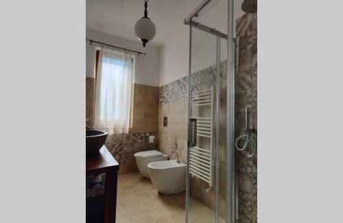 Fivizzano House | Cà del Nonno