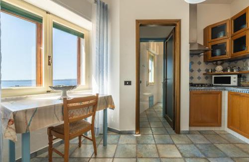 Calasetta House | Cà du Savio