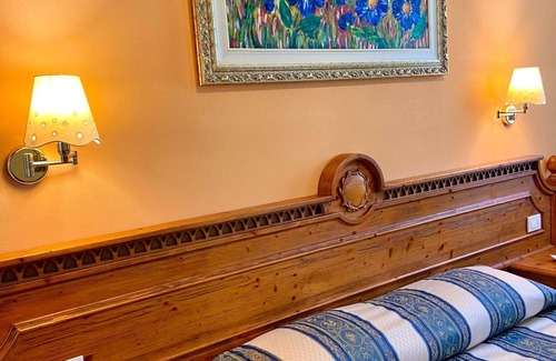 Monselice Other | Cà Rocca Relais