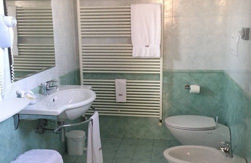 Monselice Other | Cà Rocca Relais