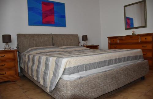 Alghero Apartment | CàSerena