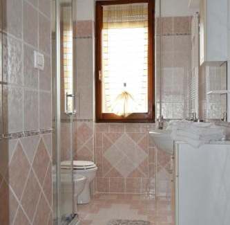 Alghero Apartment | CàSerena