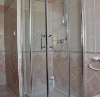Alghero Apartment | CàSerena