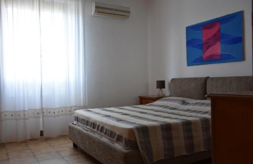 Alghero Apartment | CàSerena