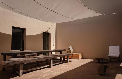 Grandola House | Cá na Serra