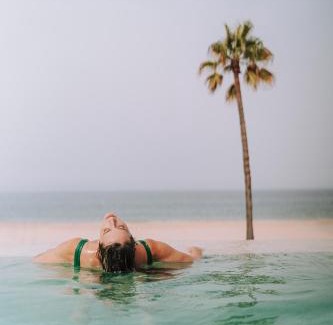 Cadiz Hotel | Cádiz Bahía by QHotels