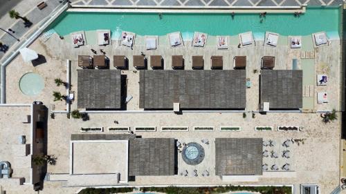 Cadiz Hotel | Cádiz Bahía by QHotels
