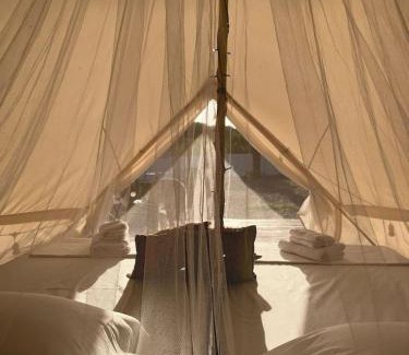 Los Franceses-la Vega Other | CÁDIZ -TIPI en Chiclana de la frontera, España