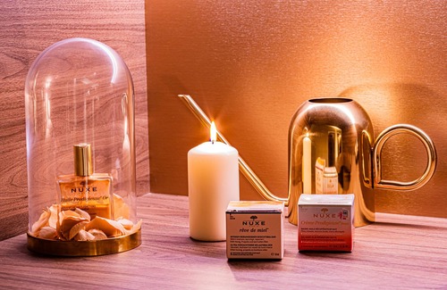 Beaune City Centre Hotel | Cèdre Beaune, A Beauvallon Hotel