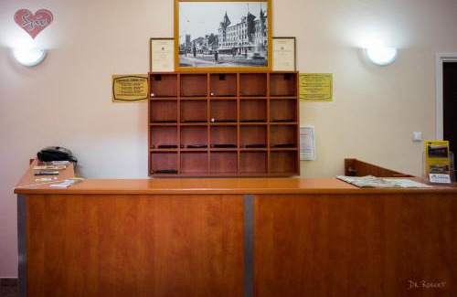 Debrecen Bed & Breakfast | Cívis Szálláshely
