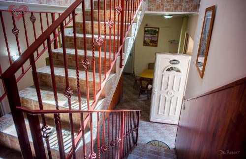 Debrecen Bed & Breakfast | Cívis Szálláshely