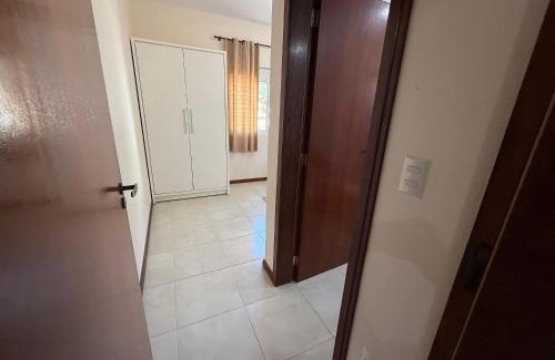 Governador Celso Ramos Apartment | Cód 180 - Apartamento aconchegante a 70m do mar