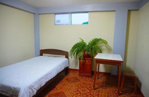 Echarate House | Cómodo alojamiento con jardín y baño privado-Echarati