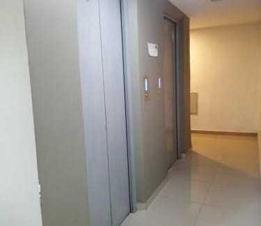 Belen Apartment | Cómodo Apartaestudio en Belén Medellín cerca al CC Los Molinos