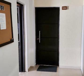 Barrancabermeja Apartment | Cómodo Apartamento.