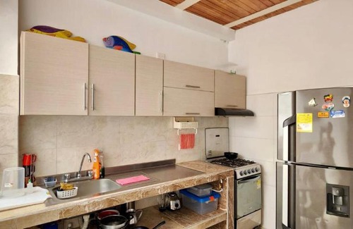 Barrancabermeja Apartment | Cómodo Apartamento.