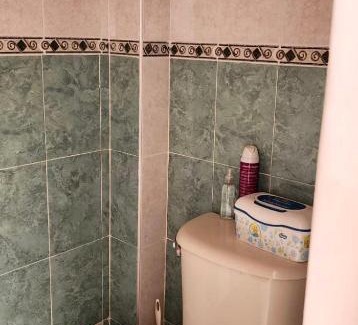 Barrancabermeja Apartment | Cómodo Apartamento.