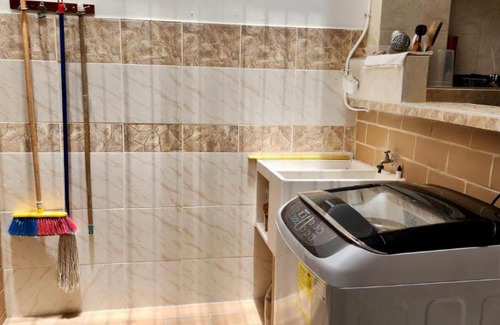 Barrancabermeja Apartment | Cómodo Apartamento.