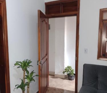 Pereira Apartment | Cómodo Apartamento Pereira