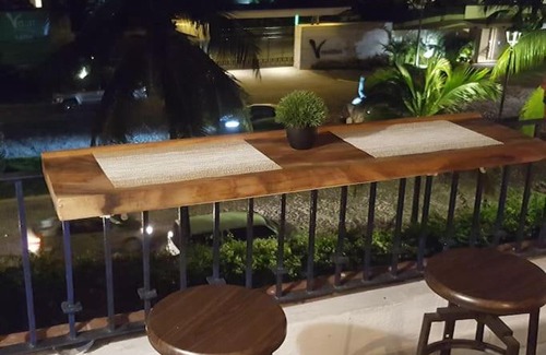 Marina Vallarta Apartment | Cómodo Departamento en la Marina de Vallarta