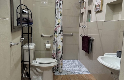Tijuana Apartment | CÓMODO DEPARTAMENTO EN ZONA ESTRATÉGICA DE TIJUANA