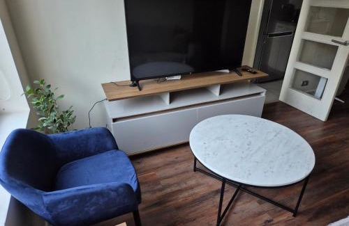 Osorno Apartment | Cómodo y acogedor departamento