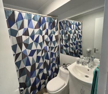 Arica Apartment | CÓMODO Y RENOVADO DEPARTAMENTO CON VISTA AL MAR