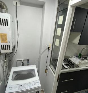 Arica Apartment | CÓMODO Y RENOVADO DEPARTAMENTO CON VISTA AL MAR