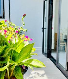 Quy Nhon House | Cô Ba Homestay