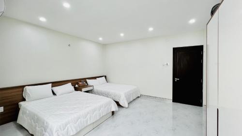 Quy Nhon House | Cô Ba Homestay