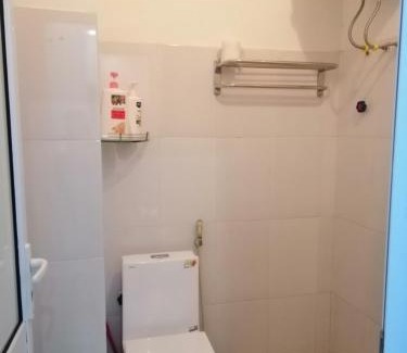 Soc Son Hotel | Căn hộ Sao Mai - Nội Bài Hà Nội