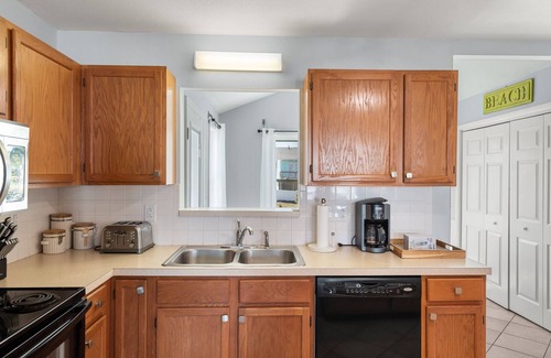 Carolina Dunes House | C And Sky: Ocean Views | Private Pool | Hot Tub