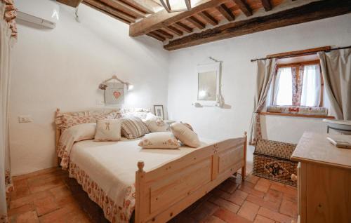 Montelaterone Apartment | C'era Una Volta In Mlaterone