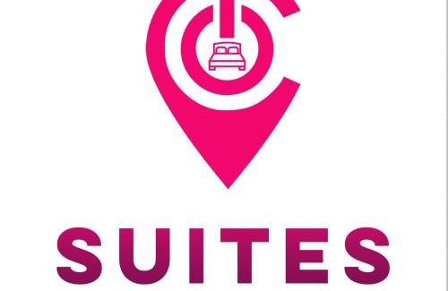 Bengaluru Hotel | C Suites - St Louis
