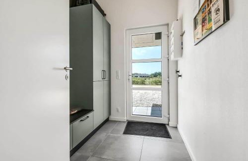 Skaven Strand House | C11349-Tarm-Stikkelsbaervej-43