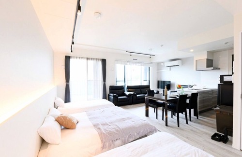 Chitose House | C403 ADAMAS CHITOSEFree parking / Chitose Hokkaidō