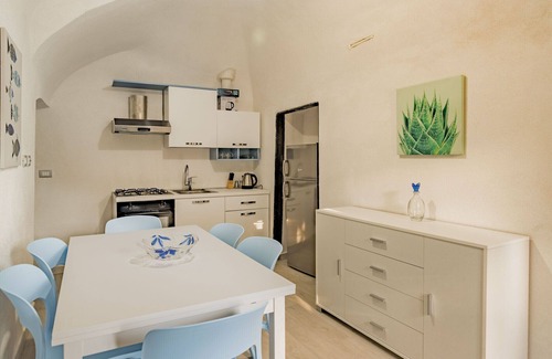 Feglino Apartment | Ca Bassi Orco Feglino