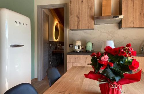 Costermano House | Ca' Celeste sul Garda