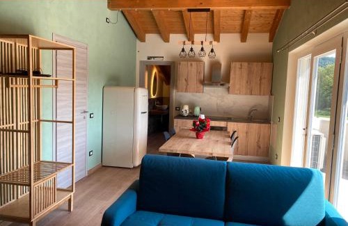 Costermano House | Ca' Celeste sul Garda
