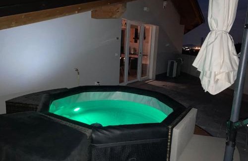 Costermano House | Ca' Celeste sul Garda