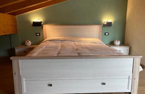 Costermano House | Ca' Celeste sul Garda