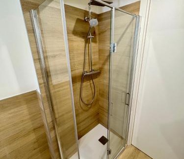 Treviso Apartment | Ca' Cortese