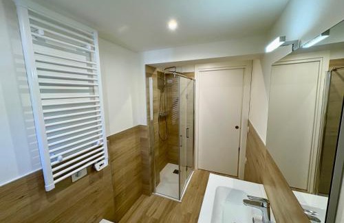 Treviso Apartment | Ca' Cortese