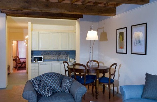 Arezzo Other | Ca de Frati Residence