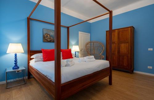 Dorsoduro Apartment | Ca' del Marangon