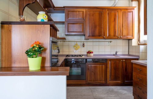 Carciano House | Ca' delle Isole by Interhome