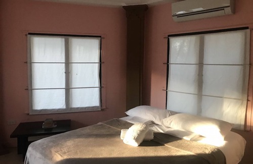 Tagaytay Bed & Breakfast | Ca Donata Bed & Breakfast in Tagaytay