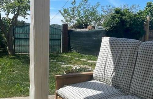 Rosignano Marittimo House | Casa Il Poggio 8min dal mare